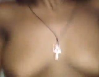 Lap pran bwa jouk li jou