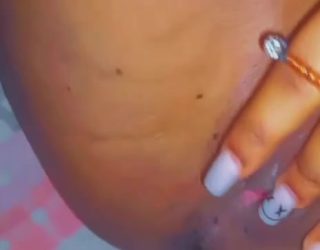 BOUZEN ALCIMEUS DJINA FULL ZEN